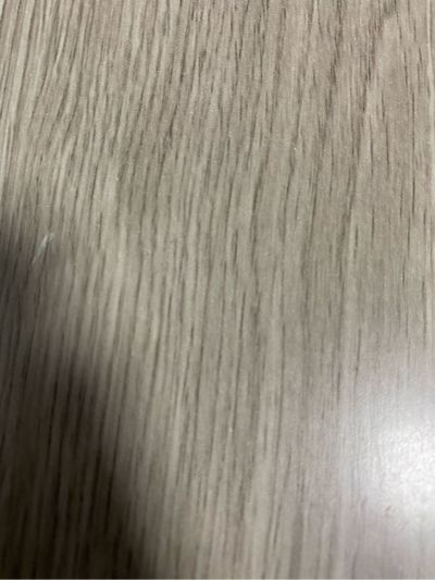 电工装卸拆装