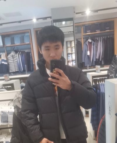 于春新