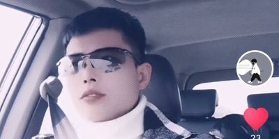 装修电焊家电卫浴水电维修
