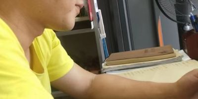 安装门窗运货
