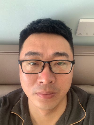 智能锁安装
