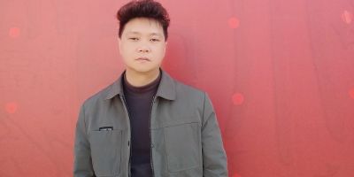 无木地板安装木地板维修安装踢脚线