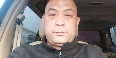 现在去浑南绿城，干个小活