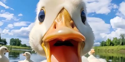 无家电清洗开荒保洁家政服务