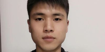 无卫浴安装维修家电安装维修水电安装维修