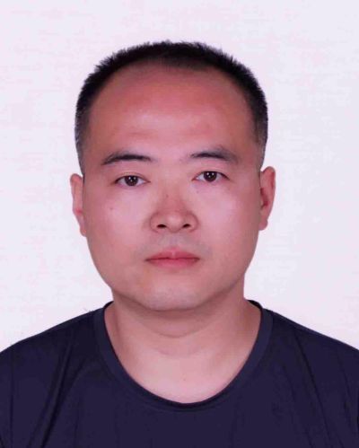 水电暖装，修