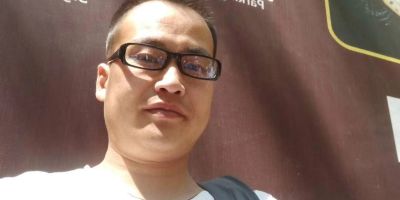 空调安装维修空调回收空调专卖改水改电