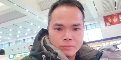 水电家电维修水电家电维修水电家电维修