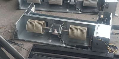 品牌空调销售，安装，售后维保。隐藏式风管机，天花机，壁挂式空调，立柜式空调。售前售后一条龙服务。
空调维修，清洗加液，移机，收售二手空调。专业团队值得信赖