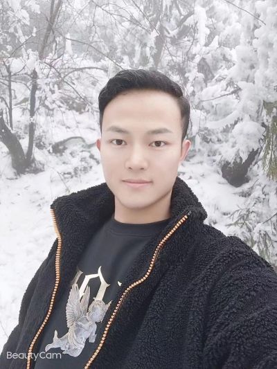 唐友能