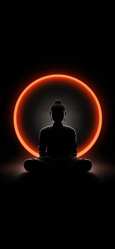 万事通