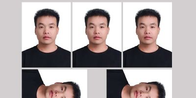 专业然气改表预埋管