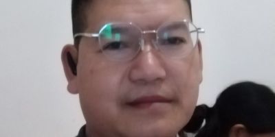 安装家具家电安装门窗安装围栏护栏安装