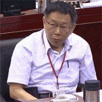 空调维修移机