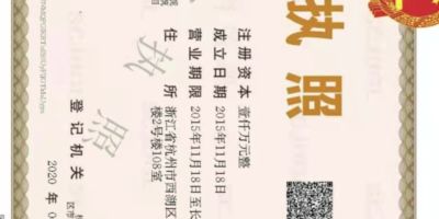 装饰工程装饰工程拆除工程保质保量