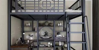 有焊工证的师傅找活干，专业雨棚.围档 护栏 阁楼 货架安装制作，全屋装修设计水电安装，价格优惠，点工包工都行，18814233709叶师傅