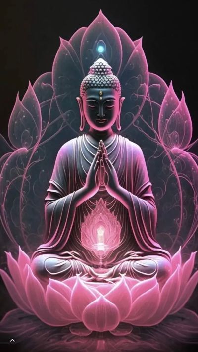 自帶梯子把旧灯拿下