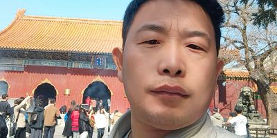 瓷砖美缝保保瓷砖美缝保洁工地拆除室内地暖灌溉