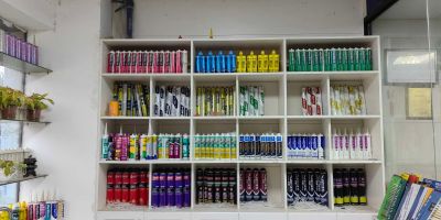 上海专业瓷砖美缝，真瓷胶，聚脲，环氧彩砂可做，15921966907