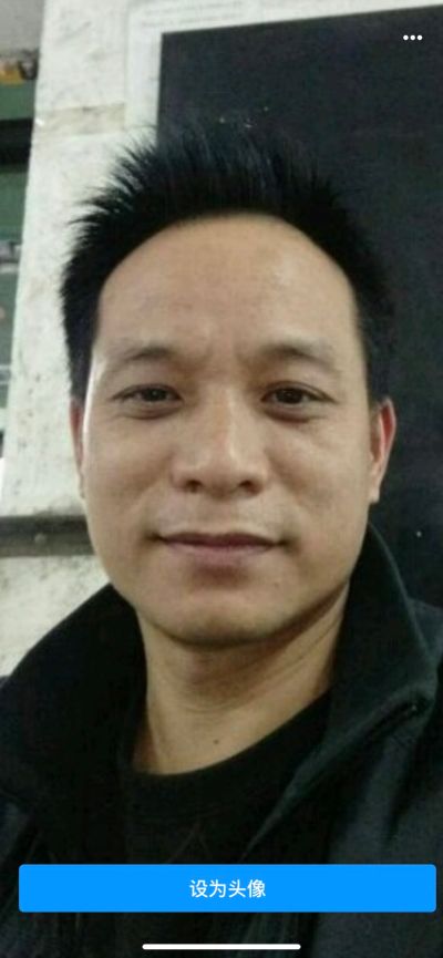家俱安装维修