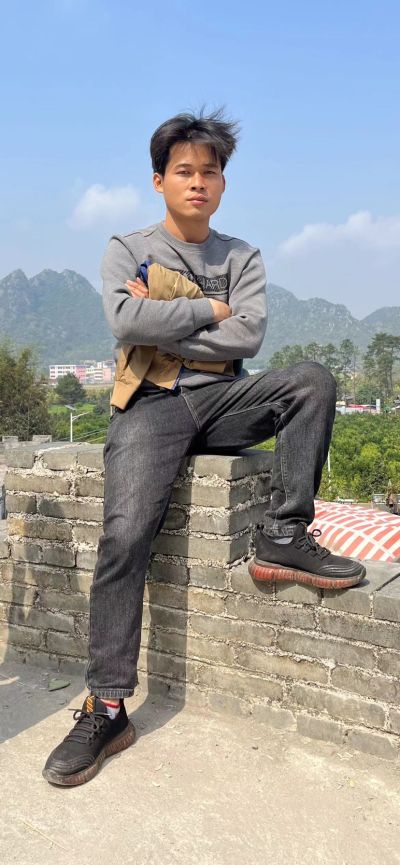 董健来