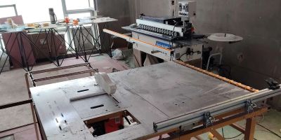 装修木工装修木工