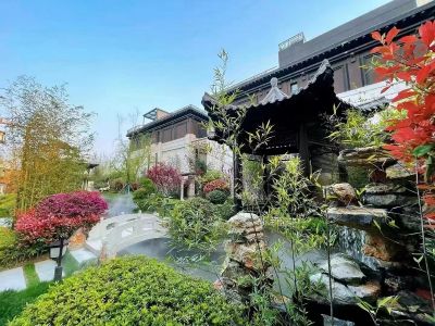 智能设备安装地砖铺贴维修地砖铺贴