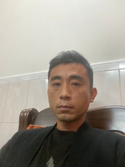 维修安装