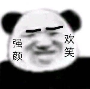 滚筒洗衣机无法工作