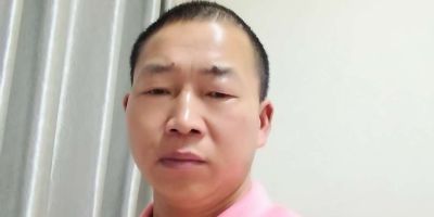 专业清洗：自来水管、空调、油烟机、洗衣机、集成灶、热水器、地暖、通下水道堵塞、清洗化粪池等，预约热线：18990118229