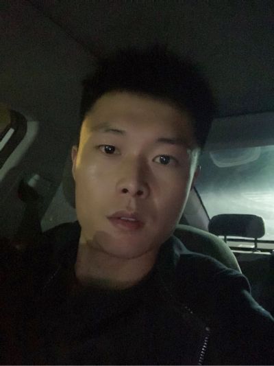 技术
