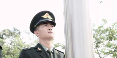 无家政
