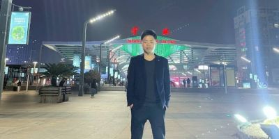 无装卸，拆除