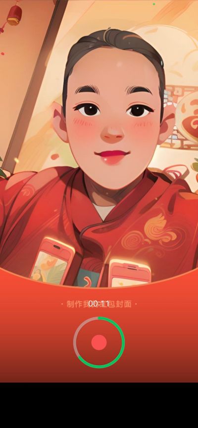 更换水龙头