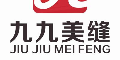 瓷砖美缝