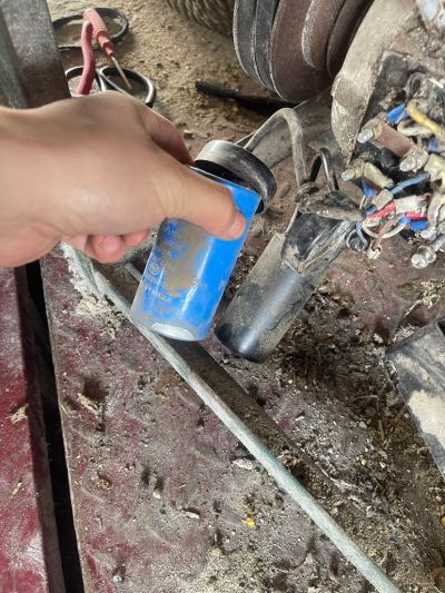 专业水电维修