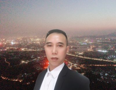 水电工水电维修安装
