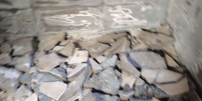 打玻璃胶，打这个电话13342861790