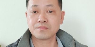 家电清洗维修油烟机清洗热水器维修风扇灯具安装