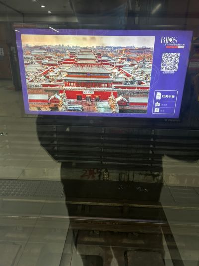 水电门窗维修水电改造维修家电维修维修家电