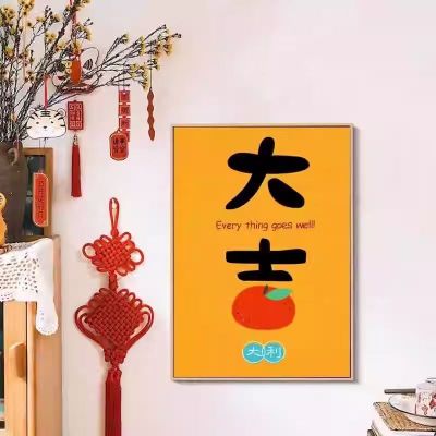 有没有想在家做手工活的