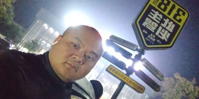 全能型水电专业开锁换锁服务管道疏通
