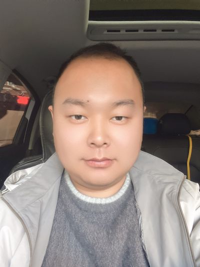水电维修