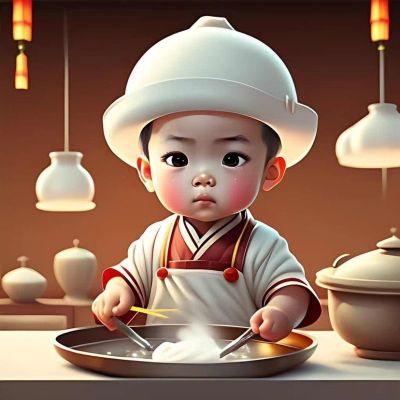 水电安装