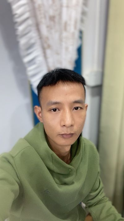 窗帘家具灯具