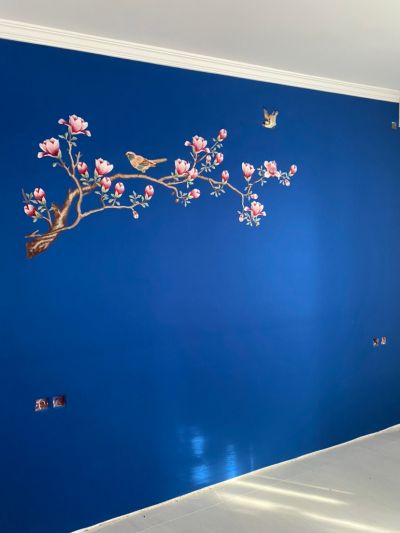 你的喜欢就是我的成就