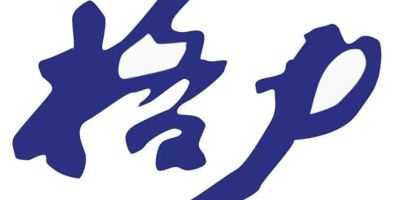 空调安装维修空调安装维修空调安装维修空调安装维修