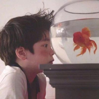 家装水电工