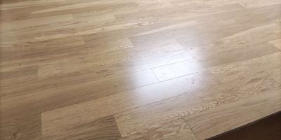 实木地板安装木地板安装地脚线安装胶地板安装