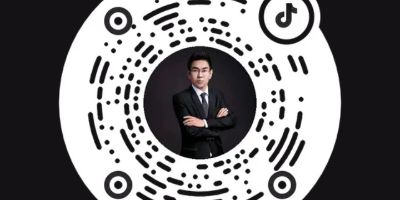 短途三轮拉货水电各种安装洁具安装家具安装